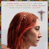 Lady Bird 2017 1080p BluRay REMUX AVC DTS-HD MA 5 1-MainFrame thumb