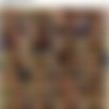 [FaceFucking.com / FacialAbuse.com] Stupid Fake Blonde Cunt (30.09.2017) [2017 ., Threesome, BWC, Blonde, Blowjob, Extreme, Slapping, Drooling, Gagging, Deep Throat, Throat Fucking, Face Fucking, Cumshot, Facial, 1080p] thumb