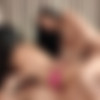 [OnlyFans.com ]LadyBoy Mos & OnlyPing(DP With Ladyboy Mos)[2024, Gonzo, Hardcore, Anal, Transsexual,DP 1080p] thumb