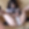Aizuki Himari - You Can Feel The Swaying Breasts All Over Your Body! A Voluptuous F-cup Beautiful Girl Who Loves Cowgirl Position #Off Paco Girl And Hotel Cage Lascivious Climax SEX [APAK-266] (RK, Aurora Project Annex) [cen] [2023 ., Creampie, Schoolgirl, Cowgirl, Facials, HDRip] [720p] thumb