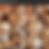 [OnlyFans.com] Courtney Cummz (166 Clips & 1295 Images) - @courtneycummz - 2019/09/11 thumb