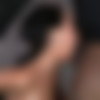 [SexuallyBroken.com] Raven Bay bound on movable sybian, brutal face fucking, deepthroating, made to cum over and over! / May 23, 2014 / Raven Bay, Matt Williams, Jack Hammer [2014 ., BDSM, Bondage, Domination, Hardcore, 270p, SiteRip] thumb