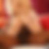 [BangBros.com] Elsa Jean | Falling In Love, One Inch At A Time [2160p] thumb