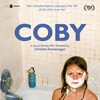 Coby 2017 720p WEB H264-WATCHER thumb