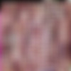 Anal Perverts 2 /   2 (Mike Adriano, Evil Angel) [2014 ., All Sex, Anal, DVDRip] (Mandy Muse, Amy Brooke, Jodi Taylor, Samantha Bentley, Maddy O'Reilly) thumb