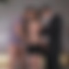 [DPFanatics.com / 21Sextury.com] Liona Levi ( The spoils of fame / 6397 / 16.03.14) [2014 ., anal, babes, blowjobs, brunette, double penetration, facial cum, threesome, 720p] thumb