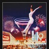 Einer mit Herz 1981 German BDRip x264-CONTRiBUTiON thumb
