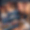 Reife Pflaumen in alle Locher besamt Vol.1-Vol.4 /      (RCP) [XXXX ., Omas, Mature, GangBang, CreamPie, DVDRip] thumb
