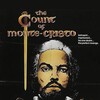 The Count of Monte-Cristo [1975] / H264 / m2ts / Blu-ray / 1080p / PCM / Subs thumb