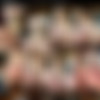 [OnlyFans.com] @bonnygombert SiteRip (55 Videos & 65 Photos) thumb
