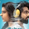 DeAr 2024 720p NF WEB-DL DDP5 1 x264-OzONE thumb