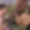 [CuckoldSessions.com / DogFart.com] Jessica Bangkok (27.09.2012) [Interracial, Big Tits, Asian, Blowjob, Hardcore, Oral, Cuckold] [720p] thumb