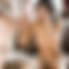 [PureTaboo.com]Ember Snow (Duty Calls ) [2019, Gonzo Hardcore All Sex 1080p] thumb