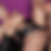 [MilfsLikeItBig.com / Brazzers.com] Ryan Keely - The Femdom Florist [23.09.2019][1080p] thumb