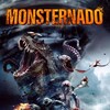 Monsternado 2023 BDRiP x264-GUACAMOLE thumb