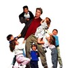 Kindergarten Cop 1990 2160p UHD BluRay REMUX DV HDR HEVC DTS-HD MA 5 1-TRiToN thumb