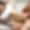 [JAVHub] Satomi Suzuki XXX thumb