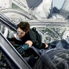 Mission Impossible Ghost Protocol 2011 720p PTV WEB-DL AAC 2 0 H 264-PiRaTeS thumb