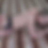 [licksonic.com / ferronetwork.com] Emmanuel, Florence A (g761) [720p/SATRip/04.09.2013 .] [lesbians,blondes,oral,asslicking,pantyhose,small tits] thumb