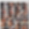 [DaringSex.com / Killergram.com] Tara Blows (Maid for Pleasure Scene 8) [2012 ., Gonzo, Big Tits] thumb