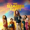 The Slumber Party [2023] / H265 / MKV / WEB / 2160p / AAC / Subs thumb