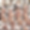 [AssholeFever.com / 21Sextury.com] Franceska Dicaprio (Fucking Franceska / 21.01.17.) [2016 ., Gonzo, Anal, 1080p] thumb