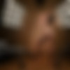 [Hegre.com] 2022-01-25 Hannah - Ecstatic Dancing 4K [posing, skinny, medium tits, dancing] [2160p, HDRip] thumb