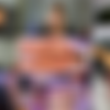 chaturbate.com #57 [Amateur, Anal, Baby Play, Babyface, Barely Legal, Bikini, Blonde, Brunette, Big Ass, Big Tits, Cameltoe, Cheerleader, Close Up, Cosplay, Nylon, Natural Tits, Panties, Pantyhose, Posing, Russian Girls, Stockings, Solo, Squirt, Teen, Upskirt, 1080p, WebCam] thumb