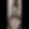 [OnlyFans.com] (51 ) MegaPack / @bellaxbunbun [2020-01-04 - 2020-12-12, Cosplay, Posing, Asian] [720p] thumb