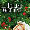 Polish Wedding [1998] / H264 / MKV / WEB / 720p / AC3 / CBON thumb