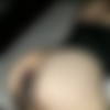 [OnlyFans.com] Angelina Deep (iamangelinadeep) -    / (172) MegaPack [2021, BBC, Interracial, Blowjob] [720p] thumb