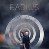 Radius [2017] / H264 / MKV / Blu-ray / 1080p / DTS / Subs thumb