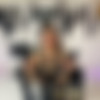 [OnlyFans.com] Obey Angelina (aka @uncensorredom) • SiteRip • 736  [2018.09.15 - 2021.09.15 ., Femdom, British, POV, Fetish, JOI, CEI, SPH, Findom, Dominatrix, Slave, Lezdom, Torture, Verbal Humiliation, PVC, Latex, Pantyhose, Brunette, High Heels, Big Tits, Big Ass, Legs, Mindfuck, Brainwash, Edging, Gooning, Mesmerize, Roleplay, Forced Bi, Sissification, Strapon, Pegging, CBT, Tease, Posing, Chastity, Denial, Goddess Worship, Feet, Soles, Nylon, Sweaty, 720p, 1080p, 1280p, 1920p] thumb