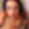 Katrina Jade Megapack Part 2 thumb