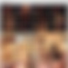 Diva Sofia /   (Guido Maria Ranieri, FM Video) (Sofia Gucci, Kristie Klenot, Simony Diamond) [2011 ., Compilation, All sex, Anal, Cum shot, Creampie, DVDRip] (Sofia Gucci, Kristie Klenot, Simony Diamond, Jannette, Trinity, George Uhl, David Perry, Thomas) thumb