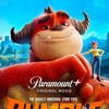 Rumble 2021 DV 2160p WEB h265-RUMOUR thumb
