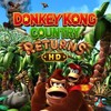 Donkey Kong Country Returns HD NSW-HR thumb
