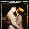 The Elementary School [1991] / H264 / MKV / Blu-ray / 1080p / DTS / Czech / Subs / Scene / FUTURiSTiC thumb