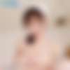 [IPVR-176] Momo Sakura - Close Contact With Something Soft And Bouncy! Her Heart-Wrenching Angelic Smile! [2048p] thumb