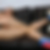 [ButtPlays.com / 21Sextury.com] Eva Berger ( Anal equation / 600081 / 05.11.14) [2014 ., anal, babes, blowjobs, dildo, facial cum, one on one, redhead, 1080p] thumb