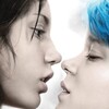 Blue is the Warmest Colour 2013 UHD BluRay 1080p DDP 5 1 DoVi HDR10+ x265-SM737 thumb