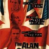 Elephant 1989 1080p BluRay x264-OFT thumb