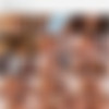 [StepMomLessons.com / Babes.com] Christina Shine, Gina Gerson (Stepmommy Dearest / 31.12.2017) [Threesome, FFM, Outie Pussy, Big Dick, Blowjob, Wife, MILF, Big Tits, Stepmom, Stepdaughter, Bald Pussy, 720p, HDRip] thumb