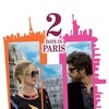2 Days in Paris [2007] / H264 / MKV / WEB / 1080p / AC3 / Subs / EDGE2020 thumb
