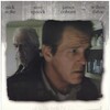 Affliction 1997 720p WEB H264-DiMEPiECE thumb