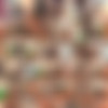 [FirstAnalQuest.com] Polly (31.12.2011) [Anal, Legal Teen, Hardcore, All Sex] thumb
