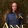 Anne with an E S01 MULTi COMPLETE BLURAY-NEWHAM thumb