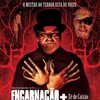 Embodiment of Evil 2008 1080p Arrow Bluray REMUX AVC DTS-HD MA 5 1 x264-BFM thumb
