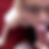 NerdPervert.com cumshot compilation [Oral, Blowjob, Facial, Cum shots, 720p] thumbnail