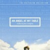 An Angel at My Table 1990 Criterion 1080p BluRay x264-OFT thumb